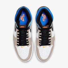 Air Jordan 1 Retro High OG 'Prototype' (2021)