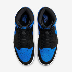 Air Jordan 1 Retro High OG 'Reimagined Royal Blue' (2023)
