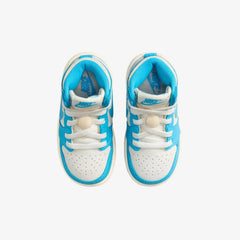Air Jordan 1 Retro High OG 'Reimagined UNC University Blue' (2025) (TD)