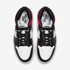 Air Jordan 1 Retro High OG 'Satin Black Toe' (2019) (Womens)