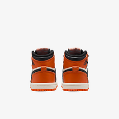 Air Jordan 1 Retro High OG 'Shattered Backboard SBB 1.0' (2025) (TD)