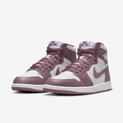 Air Jordan 1 Retro High OG 'Sky J Mauve' (2023)