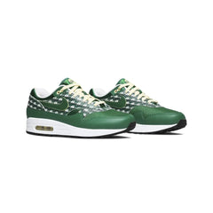 Air Max 1 PRM 'Limeade' (2020)