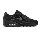 Air Max 90 'Halloween' (2020)