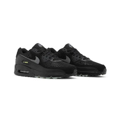 Air Max 90 'Halloween' (2020)