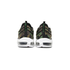 Air Max 97 Camo 'UK' (New)