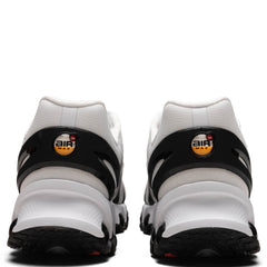 Air Max DN8 - White/Black