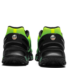 Air Max DN8 - Black/Green Strike/Volt