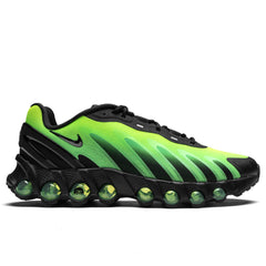 Air Max DN8 - Black/Green Strike/Volt