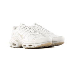 Air Max Plus TN A COLD WALL 'Platinum Tint' (2023)