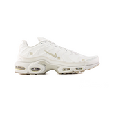 Air Max Plus TN A COLD WALL 'Platinum Tint' (2023)