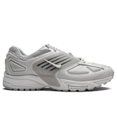 Air Pegasus Wave - Flat Silver/Vast Grey/Metallic Silver
