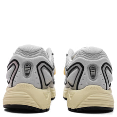 Air Pegasus Wave - Pure Platinum/Alabaster/Metallic Platinum