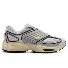 Air Pegasus Wave - Pure Platinum/Alabaster/Metallic Platinum