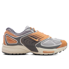 Air Pegasus Wave PRM - College Grey/Copper Moon/Flat Pewter