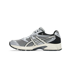 Asics - Unisex Gel-DS Trainer 14 Shoes (1203A607 022)