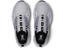 On Running Cloudhorizon Alloy Frost (Women's)