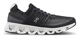 Running Cloudswift 3 All Black