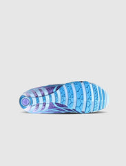 BAD BUNNY F50 GHOST SPRINT "CLEAR SKY/CLEAR BLUE/ LIGHT PURPLE"