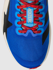 BAPE ADIZERO EVO SL WORLD CUP
