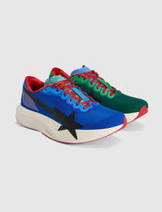 BAPE ADIZERO EVO SL WORLD CUP