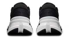 On Cloudflyer 5 ‘Black White’