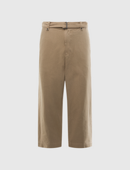 GULLY PANT
