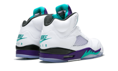 5 Retro NRG Fresh Prince "Fresh Prince of Bel-Air" AV3919 135