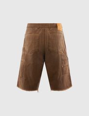 BRANKO CARPENTER SHORTS