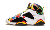 7 Retro OC "MIRO OLYMPIC" 323213 161