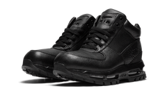 Air Max Goadome (GS) 311567 001