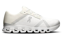 Running Cloud X 4 AD White Wolf (Women's)