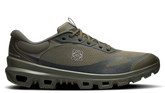 Running Cloudventure 2 LOEWE Khaki