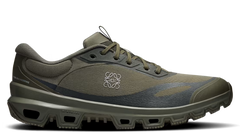 Running Cloudventure 2 LOEWE Khaki