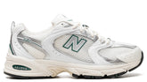530 Sea Salt Marsh Green