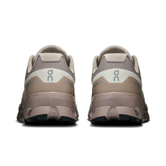 Cloudvista 2 Waterproof Fog Cinder (Women's)