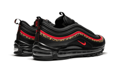AIR MAX 97 WMNS "Cheetah" BV6113 001