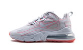 Air Max 270 React SP CQ6549 100