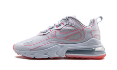 Air Max 270 React SP CQ6549 100