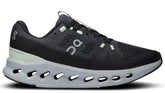 Running Cloudsurfer Iron Glacier