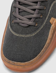 CAMINO LOW SKATE