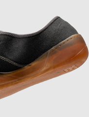 CAMINO LOW SKATE