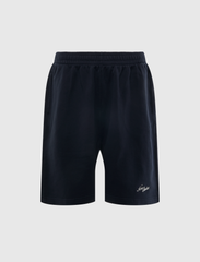CASUAL FLEECE SHORTS