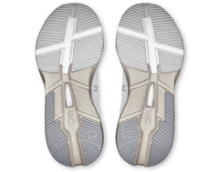 Cloudnova X White Glacier (Women's)