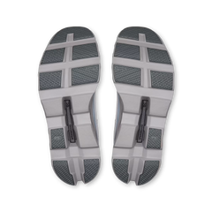 Running Cloudmonster Void Alloy Glacier (M)