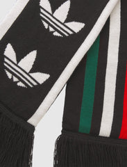 WILLY CHAVARRIA SOCCER SCARF