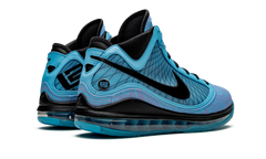 Air Max Lebron 7 Retro "All Star" CU5646 400
