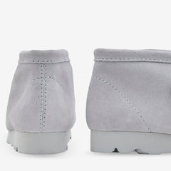 Post Archive Faction (PAF) x WallabeeBT Blue | Grey