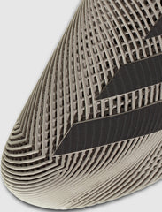 CLIMACOOL "TAN/BLACK"