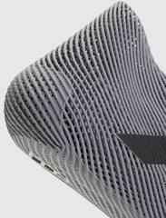 CLIMACOOL "GREY/BLACK"